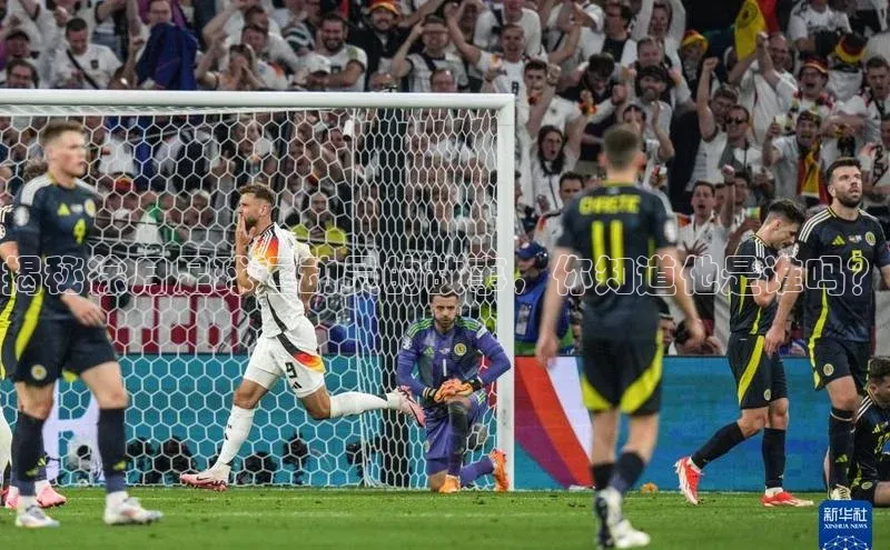 人人体育app下载安装百度手机助手揭秘徐月足球运动员的故事，你知道他是谁吗？