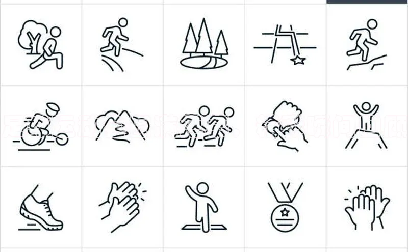 人人体育app官方下载ios梯哥哥科技足球运动会圆满落幕，精彩瞬间回顾