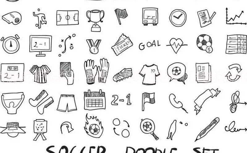 人人体育赛事直播ARGA公司京东运动赛事：极限，享受健康生活的新方式