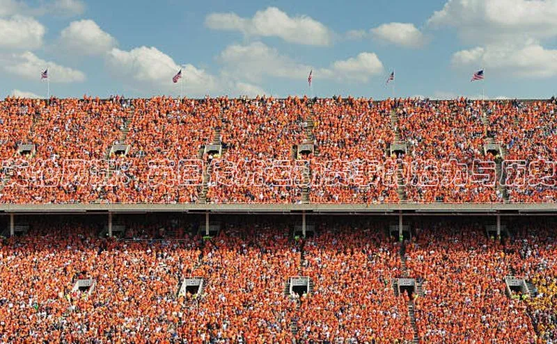 人人体育nba视觉中国英伦风潮：英国传统运动赛事的魅力与历史