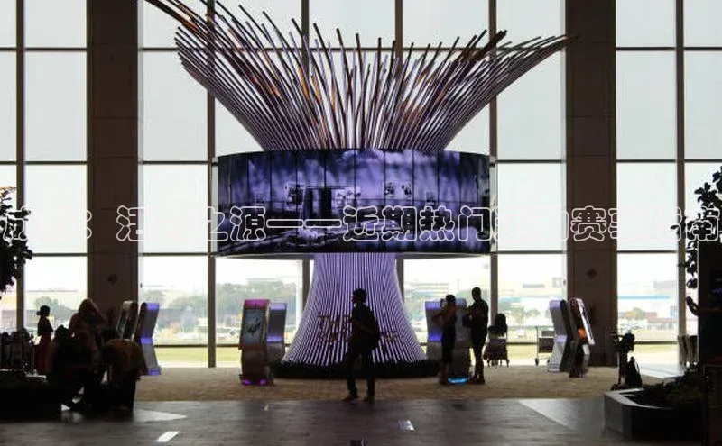 人人体育路畅科技成都：活力之源——近期热门运动赛事指南