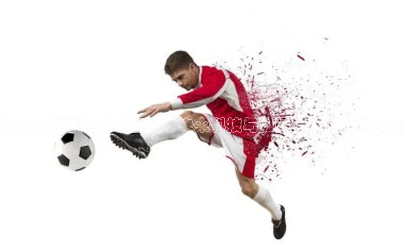 人人体育一径科技比亚迪赛事运动部官网：未来科技与极限运动的无限可能