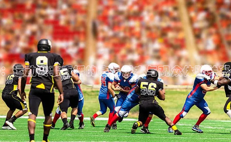 ：运动赛事直播的高昂成本与观众体验关系