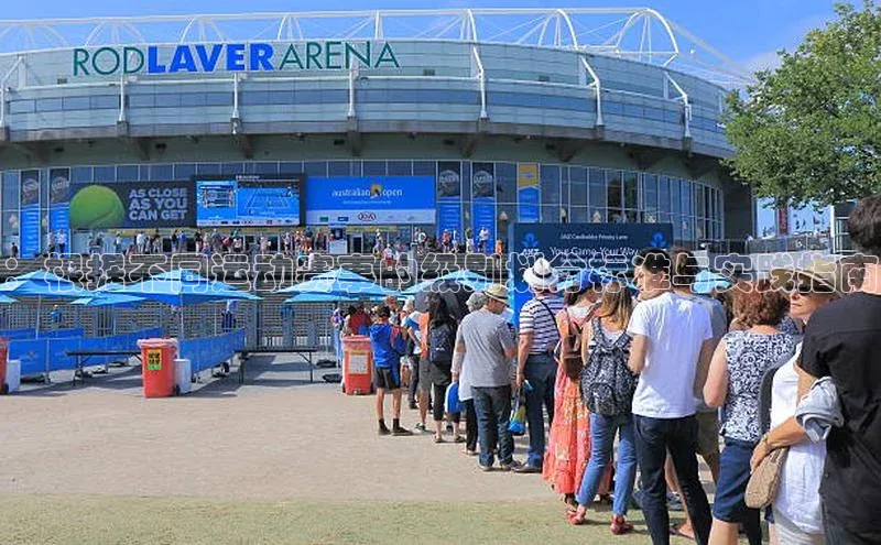 ：根据不同运动赛事的级别划分标准与实践指南