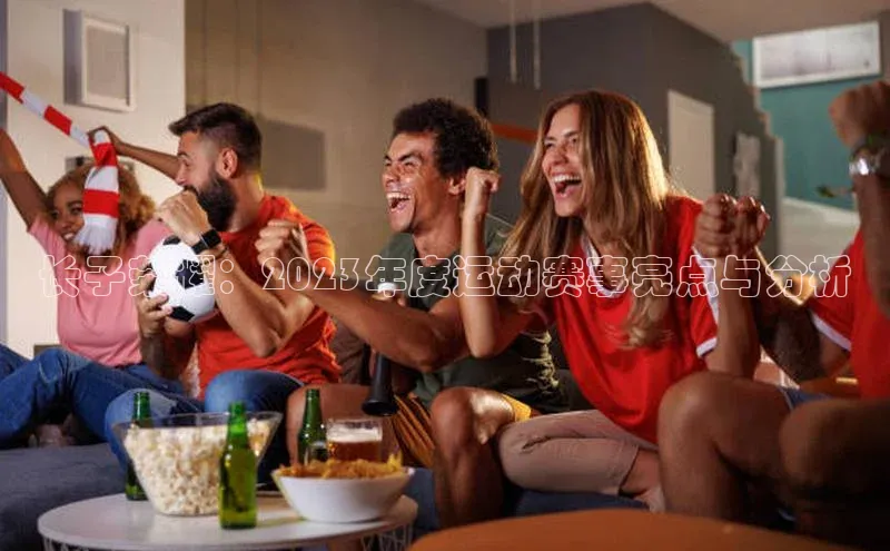 长子荣耀：2023年度运动赛事亮点与分析