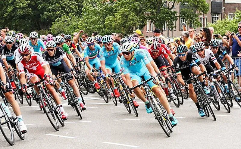 KoreaSportsTV:ThePulseofKoreanFootballandBeyond