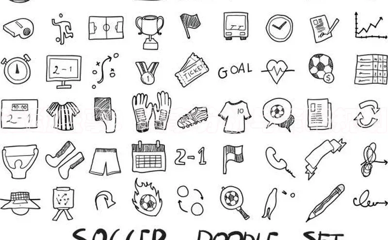 运动盛事：赛事分析与策略规划