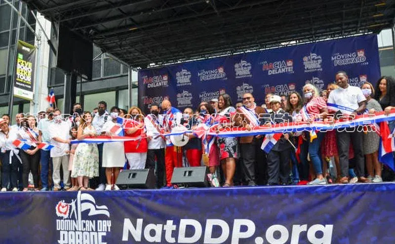 巅峰对决：2023年度顶级运动赛事亮点