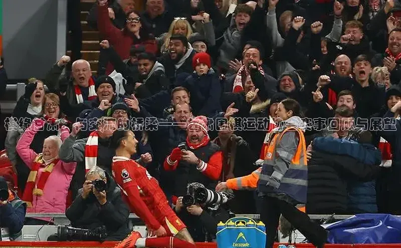 棋缘甘肃：与交流的桥梁——甘肃围棋运动协会赛事回顾与展望