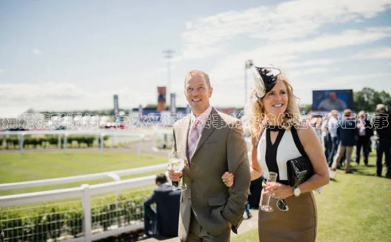 捕捉精彩瞬间：高水平运动赛事的采访体验与幕后故事