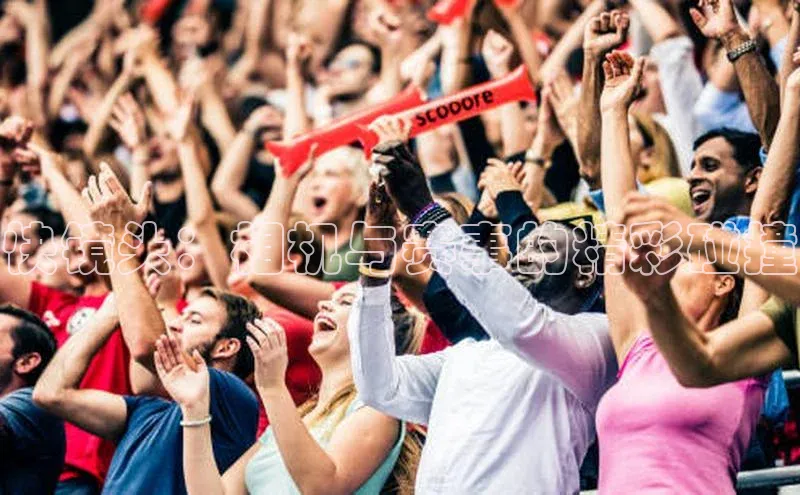 快镜头：相机与赛事的精彩碰撞