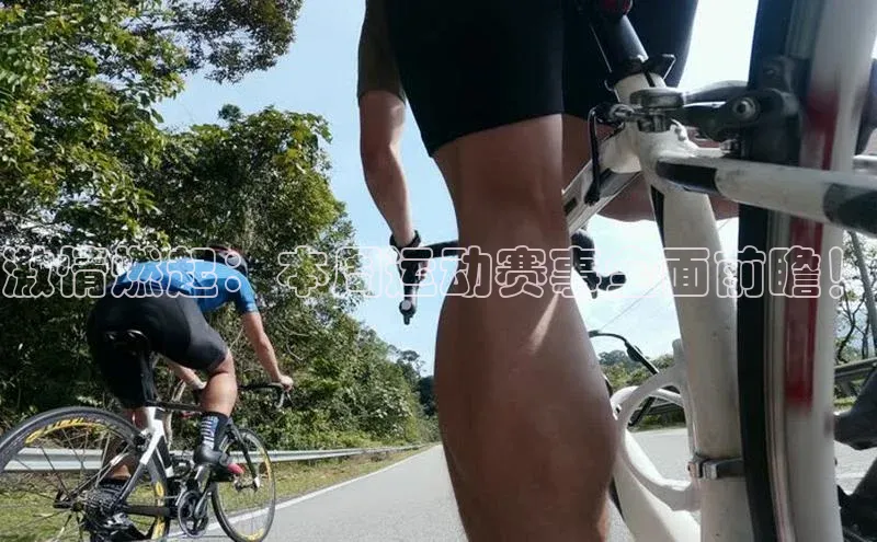 激情燃起：本周运动赛事全面前瞻！