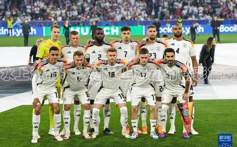 水上激情：柳州水上运动的精彩篇章