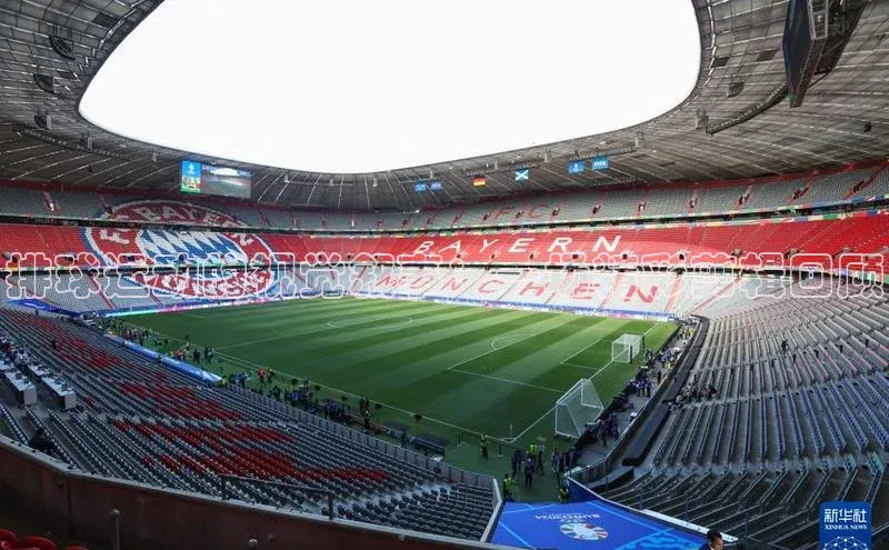 排球运动的视觉叙事：一场精彩剪辑回顾