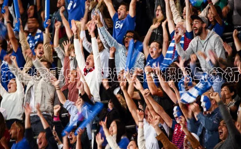 英超赛事中的运动类型概览与分析