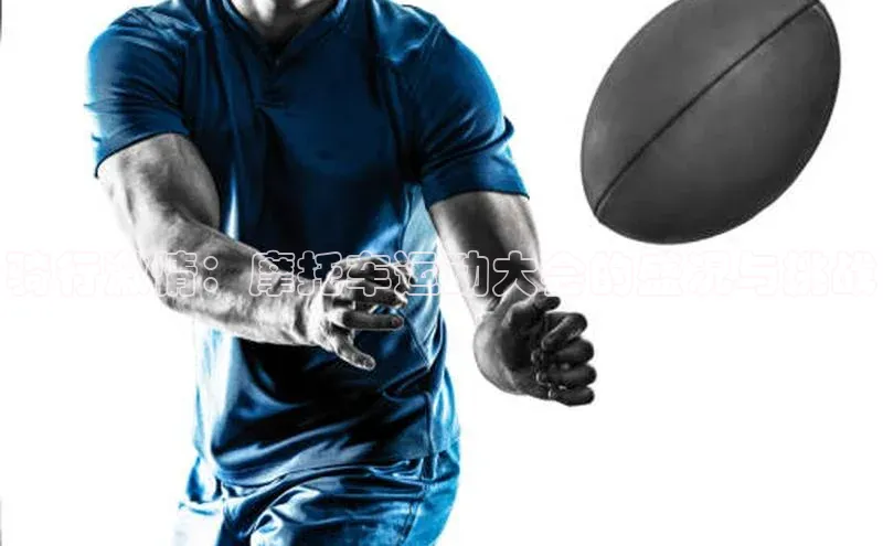 骑行激情：摩托车运动大会的盛况与挑战