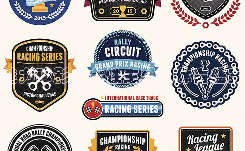 魅力球影：女性主导的体育盛宴