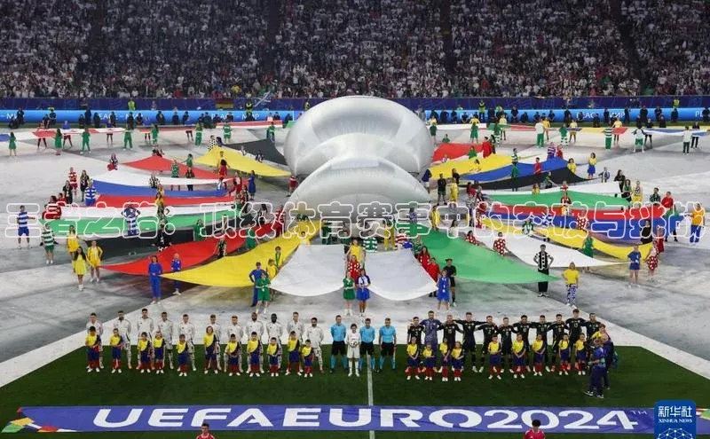 王者之路：顶级体育赛事中的突破与挑战