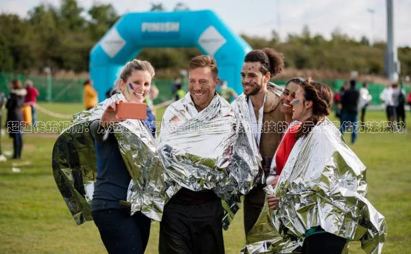 超越传统视角：从运动赛事综合排名到未来竞技的多元化评估方法探讨